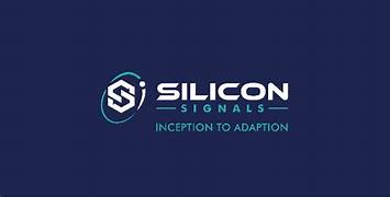 Silican Signals Pvt Ltd